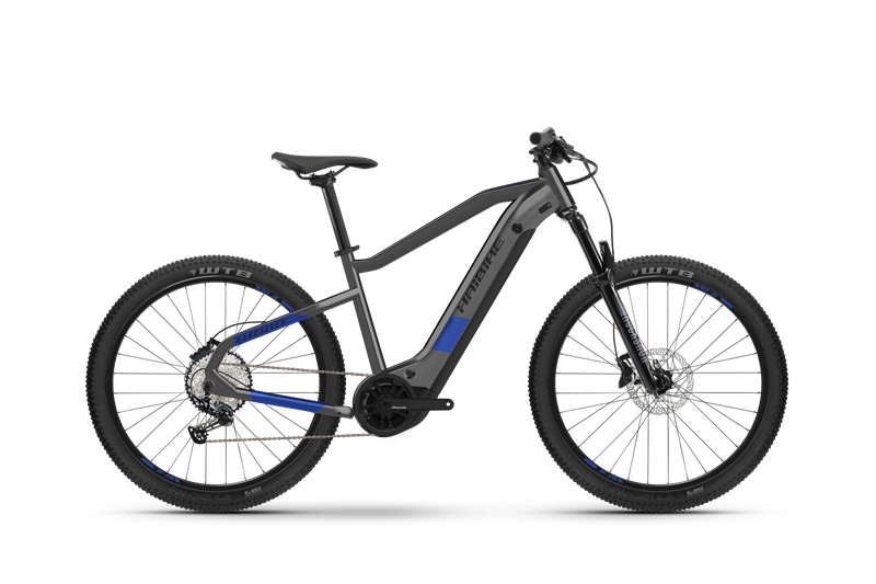 Haibike Hardseven 7 vegan-japaneasy-gebunden-englisch-19-5-x-2-6-x-25-5-cm-208-seiten